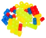 zestaw-miekkich-zelowych-klockow-82-el-kuferek-dla-dzieci-wiek-dziecka-12-m