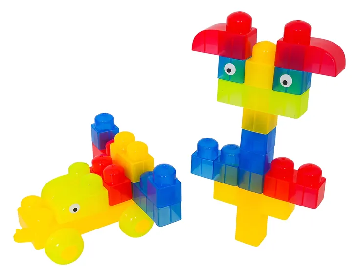 zestaw-miekkich-zelowych-klockow-82-el-kuferek-dla-dzieci-glebokosc-produktu-28-cm