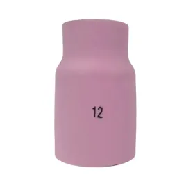 dysza-ceramiczna-tig-pod-soczewke-gazowa-jumbo-53n87-nr-12-48-x-190-mm