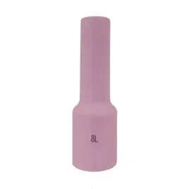 dysza-ceramiczna-tig-pod-soczewke-gaz-u-201-t-17-18-26-54n14l-nr8-76x128mm