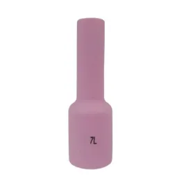 dysza-ceramiczna-tig-pod-soczewke-u-201-t-17-18-26-54n15l-nr-7-76x110mm