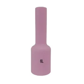 dysza-ceramiczna-tig-pod-soczewke-gaz-u-201-t-17-18-26-54n16l-nr6-76x95mm