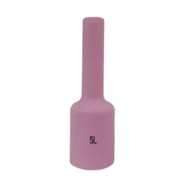 dysza-ceramiczna-tig-pod-soczewke-gaz-u-201-t-17-18-26-54n17l-nr5-76x80mm