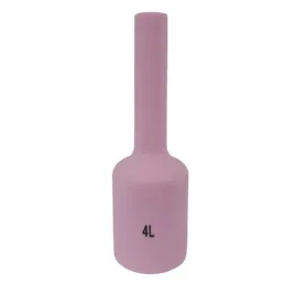 dysza-ceramiczna-tig-pod-soczewke-gaz-u-201-t-17-18-26-54n18l-nr4-76x63mm