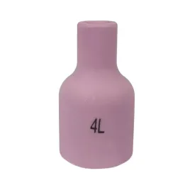 dysza-ceramiczna-53n58l-nr-4-tig-pod-soczewke-3563-9-20
