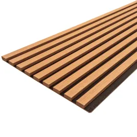lamele-na-czarnej-plycie-hdf-405-cm-x-275-cm-dab-windsor-produkt-pl