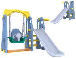 zog-tb-201a-new