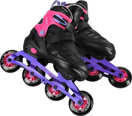 na684-lyzworolki-velto-rozowe-rozm-xl-42-45-nils-extreme