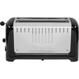 dualit-2-slot-lite-toaster-long-black
