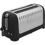 dualit-2-slot-lite-toaster-long-black