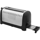 dualit-2-slot-lite-toaster-long-black