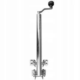 podnosnik-korbowy-do-kiprowania-rozladunku-przyczepy-komplet-z-uchwytem