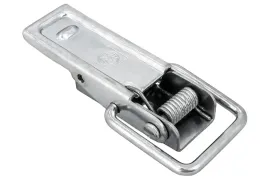 zamek-burtowy-winterhoff-bv-60-1-tuv