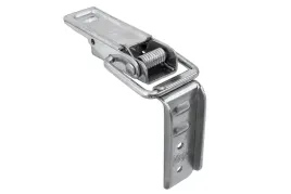 zamek-do-burty-bv-60-1-z-zapinaczem-bvg-60-a