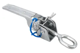 zamek-burtowy-do-przyczepy-bv-40-1-winterhoff