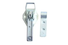 zamek-do-burty-bv-20-3-z-zapinaczem-bvg-20-1