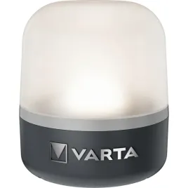 varta-dynamo-latern-inkl-kurbel-zum-aufladen-p-hand-17670101111