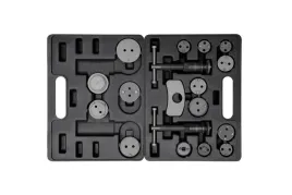 zestaw-recznych-separatorow-do-zaciskow-hamulcowych-yato-yt-0682-18el