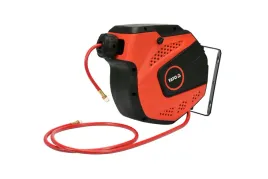 przewod-pneumatyczny-na-zwijaku-automatycznym-waz-yato-yt-24243-65mm-14m