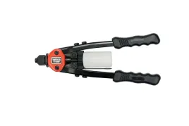 nitownica-reczna-yato-yt-3609-nitownica-dzwigniowa-mocna-32-64mm-330mm