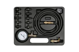 miernik-cisnienia-oleju-yato-yt-73031-zestaw-diagnostyczny-tester-12el
