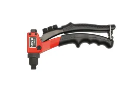 nitownica-reczna-yato-yt-36012-standard-krotka-mocna-24-48mm-200mm