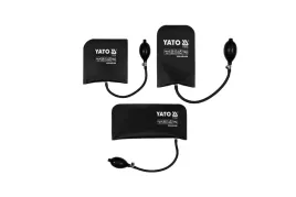 zestaw-3-poduszek-montazowych-yato-yt-67385-do-podnoszenia-udzwig-135kg