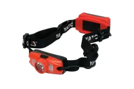 latarka-czolowa-yato-yt-08596-led-czolowka-akumulatorowa-na-glowe-500lm