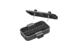 puszka-elektryczna-10-polowa-na-przewody-polaczeniowa-skrzynka-proplus