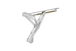 podpora-wysuwana-narozna-stabilizator-do-przyczepy-lawety-1100kg-495mm