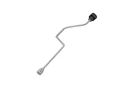 korba-do-podpory-wysuwanej-proplus-360025-do-przyczepy-lawety-620mm-19mm