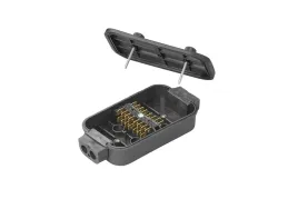 puszka-elektryczna-8x4-bieguny-proplus-343097-skrzynka-na-przewody-6-24v