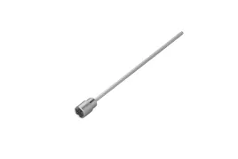 przedluzenie-podpory-wysuwanej-proplus-do-przyczepy-lawety-340mm-19mm