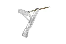 podpora-wysuwana-narozna-mocna-stabilizator-do-przyczepy-lawety-750kg-495mm