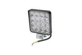 lampa-robocza-led-reflektor-swiatlo-kwadratowa-hermon-el042-16xled-3840lm