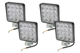 zestaw-czterech-lamp-roboczych-szperacz-led-reflektor-hermon-16xled-3840lm