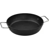 fissler-adamant-28cm-serving-pan