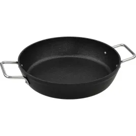 fissler-adamant-28cm-serving-pan