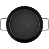 fissler-adamant-28cm-serving-pan