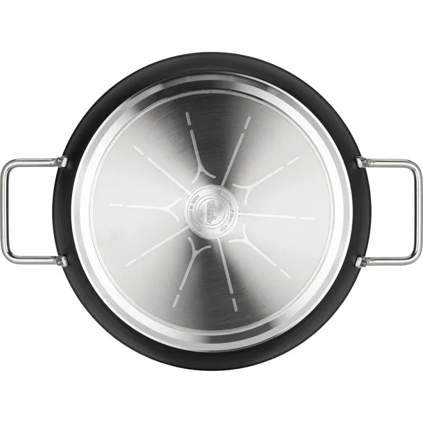 fissler-adamant-28cm-serving-pan