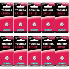 10x-bateria-alkaliczna-toshiba-lr1130-ag10-lr54-l1131-189-do-zegarkow-mocna