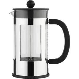 bodum-kaffeebereiter-brs-inx-press-kenya-1-liter
