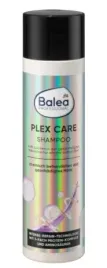 balea-plex-care-szampon-250-ml