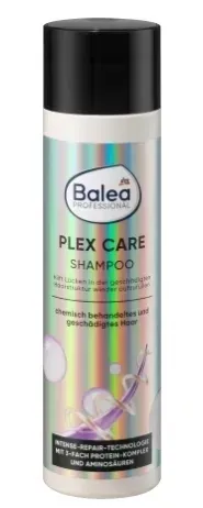 balea-plex-care-szampon-250-ml