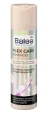 balea-plex-care-szampon-250-ml-stan-nowy