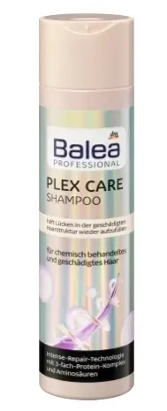 balea-plex-care-szampon-250-ml-stan-nowy