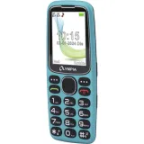 olympia-star-turquoise