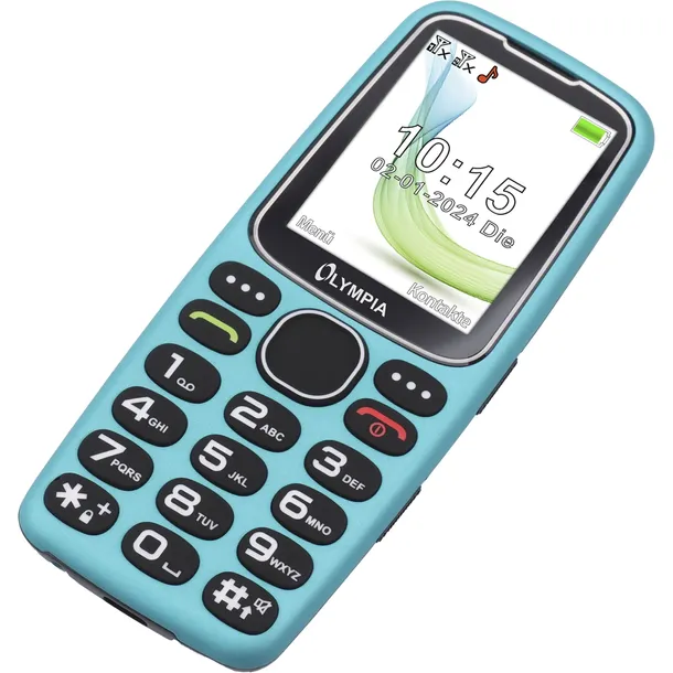 olympia-star-turquoise