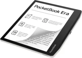czytnik-pocketbook-700-era-7-16-gb-srebrny