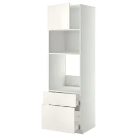 ikea-metod-maximera-szafka-do-zabudowy-agd-bialy-veddinge-60x60x200-cm